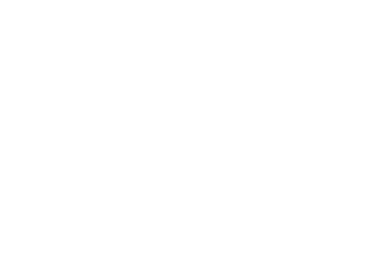 CompuLink-USA Logo